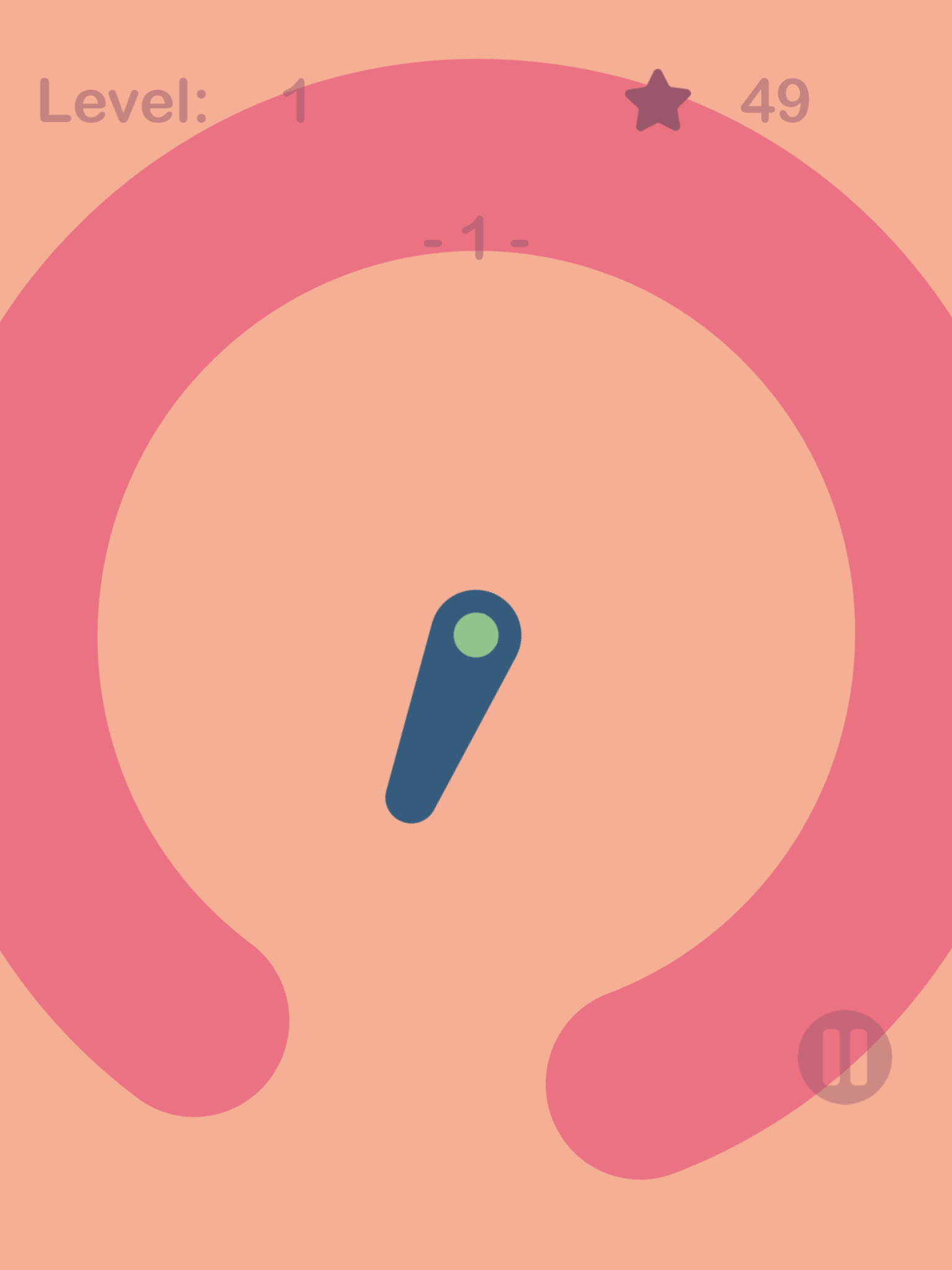 https://is1-ssl.mzstatic.com/image/thumb/Purple211/v4/21/c0/3c/21c03c7a-6947-6461-6b3f-78ce4e5d1a80/pr_source.png/1536x2048.png