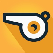 SubTime: Game Management