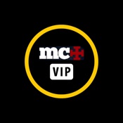 MC Vasco