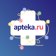 Apteka.ru – онлайн-аптека