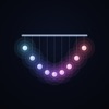 Pendulum Wave 3D icon