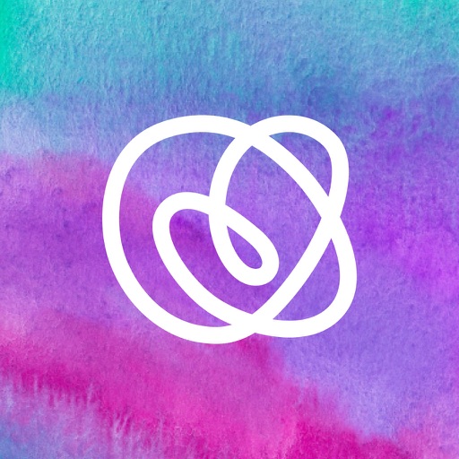 humanStreams: Mental Health