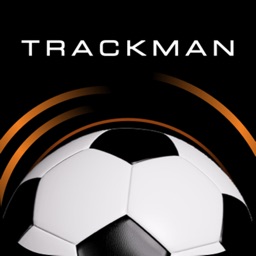 Trackman Football