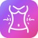 Body AI Editor : Shape Body app icon - Photo & Video app for iPhone