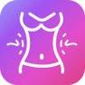 Get Body AI Editor : Shape Body for iOS, iPhone, iPad Aso Report
