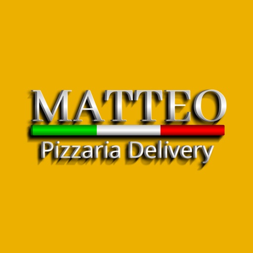 Matteo Pizzaria Delivery