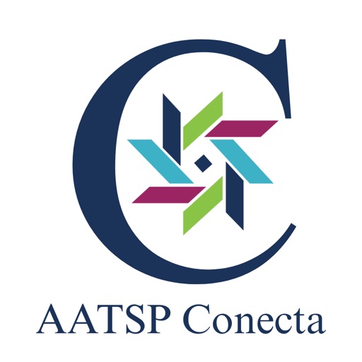 AATSP Conecta