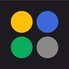 Netzero for Powerwall icon