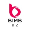 BIMB Biz icon
