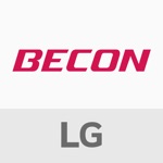 Download BECON cloud app