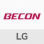 BECON cloud app download