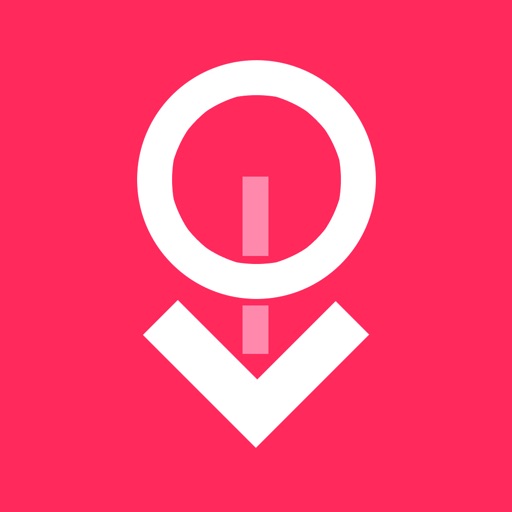 Potential Energy Calculator