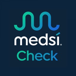 Medsi Check