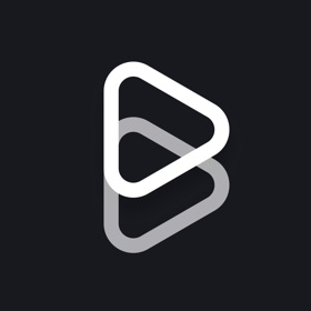 Form Review: Video Feedback