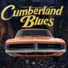 Cumberland Blues icon