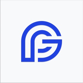 Project Go App