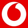 My Vodafone Romania icon