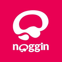 Noggin App