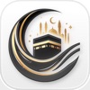 Umra Guide icon