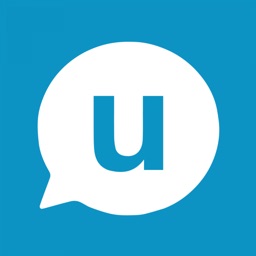 Uniquity by Cirpack