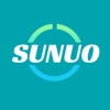SUNUO - iPadアプリ