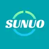 SUNUO App Feedback