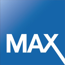 MAX CU