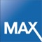 MAX Credit Union gives you access to your financial accounts anytime from anywhere