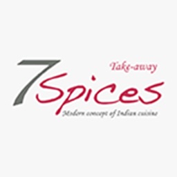 Seven Spices Liverpool