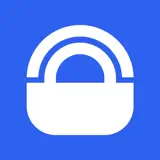 Flashfood - Grocery deals - App-Symbol