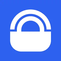 Flashfood - Grocery deals app icon