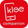 Klee Sales - Companion icon