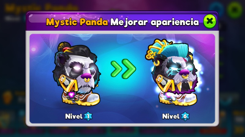 Head Ball 2 - Juegos De Futbol screenshot 4