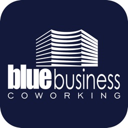 Blue Business Coworking