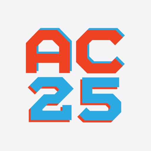 TFH - Adventure Camp