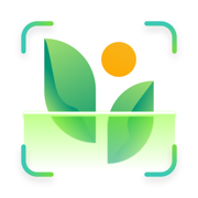MyPlant: Plant Identifier