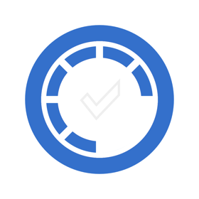螢幕擷取畫面 (7) Organize:Me - Task Manager