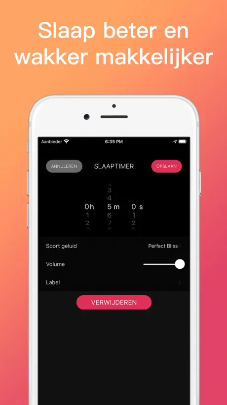 Learn SwiftUI