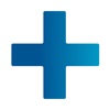 SeamlessMD icon