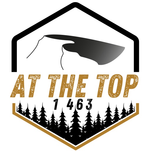 Carte Top – Fidélité & cadeaux