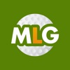 Meet Local Golfers icon