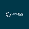 Consclic - Consultor icon