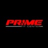 Get PRIME Fit Center for iOS, iPhone, iPad Aso Report