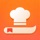 Recipe Notes - My Cookbook
