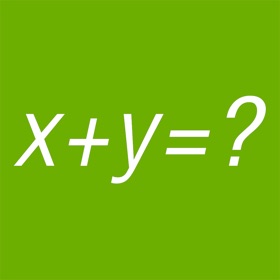 屏幕截图 (1) Calculator Sharp