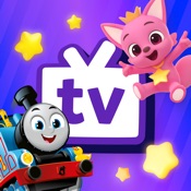 Kidoodle.TV - Safe Streaming™