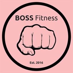 BOSS Fitness