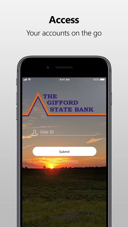 Gifford State Bank