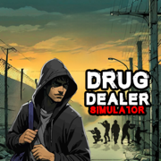 Drug Dealer: Grand Mafia Games
