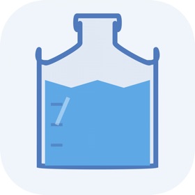Water Recorder :Drink Tracker